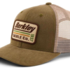 Berkley STIPER TRUCKER CAP