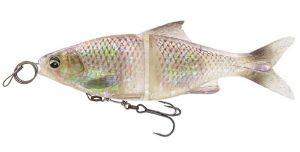 Savage Gear 3D LINE THRU GLIDE ROACH 17cm 78gr