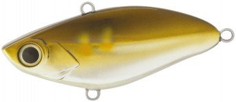 Rapture Artificiale Pro X Vibe S 45mm 8.5gr