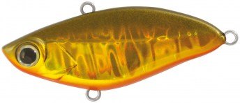 Rapture Artificiale Pro X Vibe S 45mm 8.5gr