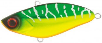 Rapture Artificiale Pro X Vibe S 45mm 8.5gr