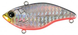 Rapture Artificiale Pro HF Vibe 60mm 16gr