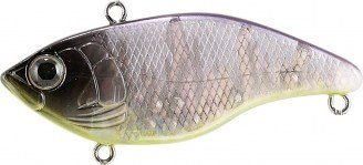 Rapture Artificiale Pro HF Vibe 60mm 16gr