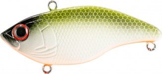 Rapture Artificiale Pro HF Vibe 60mm 16gr