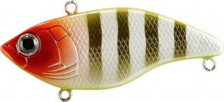 Rapture Artificiale Pro HF Vibe 60mm 16gr