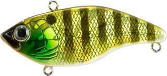 464 Rapture Artificiale Pro SL Vibe 50mm 14gr