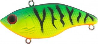 465 Rapture Artificiale Pro SL Vibe 50mm 14gr