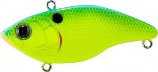 466 Rapture Artificiale Pro SL Vibe 50mm 14gr