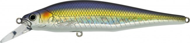 Rapture Artificiale Pro Onebait Jerk 80SF