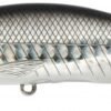 Rapture Artificiale Pro Onebait Jerk 80SF
