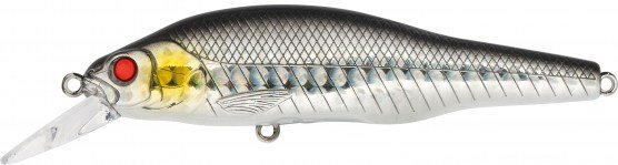Rapture Artificiale Pro Onebait Jerk 80SF