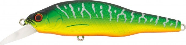 Rapture Artificiale Pro Onebait Jerk 80SF