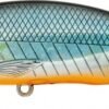 Rapture Artificiale Pro Onebait Jerk 80SF