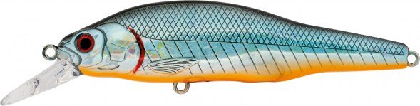 Rapture Artificiale Pro Onebait Jerk 80SF