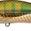 Rapture Artificiale Pro Onebait Jerk 80SF