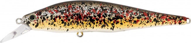 Rapture Artificiale Pro Onebait Jerk 80SF