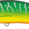 Rapture Artificiale Pro Onebait Jerk 98SF