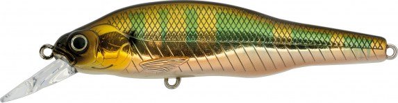 Rapture Artificiale Pro Onebait Jerk 98SF