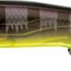 Rapture Artificiale Pro Onebait SR 100mm 9.8gr