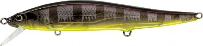Rapture Artificiale Pro Onebait SR 100mm 9.8gr