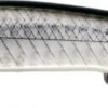 Rapture Artificiale Pro Onebait SR 100mm 9.8gr
