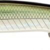 Rapture Artificiale Pro Onebait SR 100mm 9.8gr