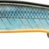 Rapture Artificiale Pro Onebait SR 100mm 9.8gr