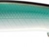 Rapture Artificiale Pro Onebait SR 100mm 9.8gr