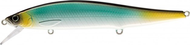 Rapture Artificiale Pro Onebait SR 100mm 9.8gr