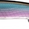 Rapture Artificiale Pro Onebait SR 100mm 9.8gr