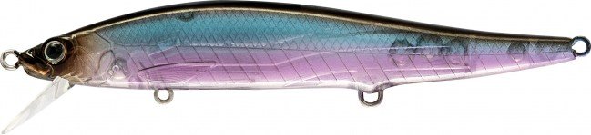 Rapture Artificiale Pro Onebait SR 100mm 9.8gr