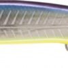 Rapture Artificiale Pro Onebait SR 100mm 9.8gr