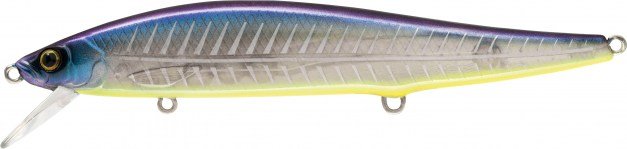 496 Rapture Artificiale Pro Onebait SR 115mm 14.6gr