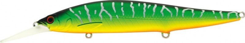 Rapture Artificiale Pro Onebait DR 100mm 10.2gr