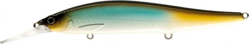 Rapture Artificiale Pro Onebait DR 100mm 10.2gr