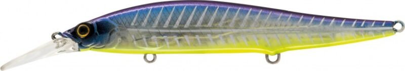 Rapture Artificiale Pro Onebait DR 100mm 10.2gr