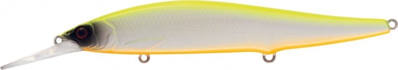 Rapture Artificiale Pro Onebait DR 115mm 15.1gr