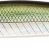 Rapture Artificiale Pro Onebait DR 115mm 15.1gr