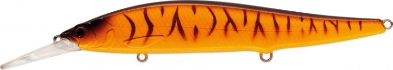 Rapture Artificiale Pro Onebait DR 115mm 15.1gr