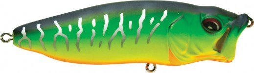 Rapture Artificiale Pro LP POP 70mm 15gr