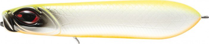 Rapture Artificiale Pro Walkx 80mm 11g