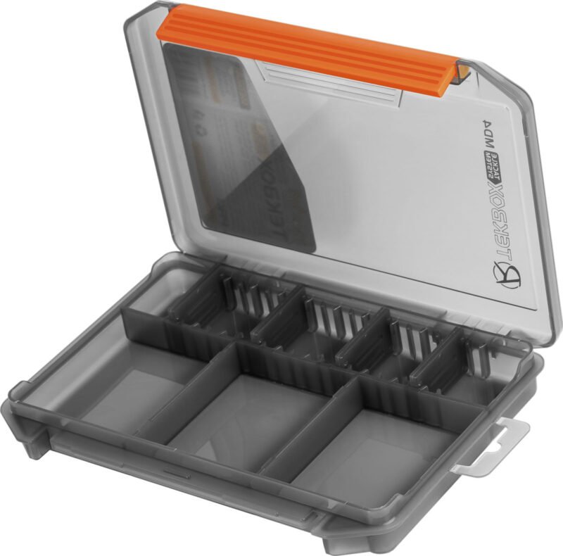 Rapture Tekbox Medium