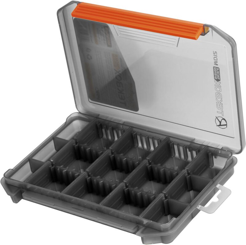 Rapture Tekbox Medium