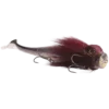 54 CWC Esca Artificiale Miuras Mouse Big Pig Shad 26cm 115gr