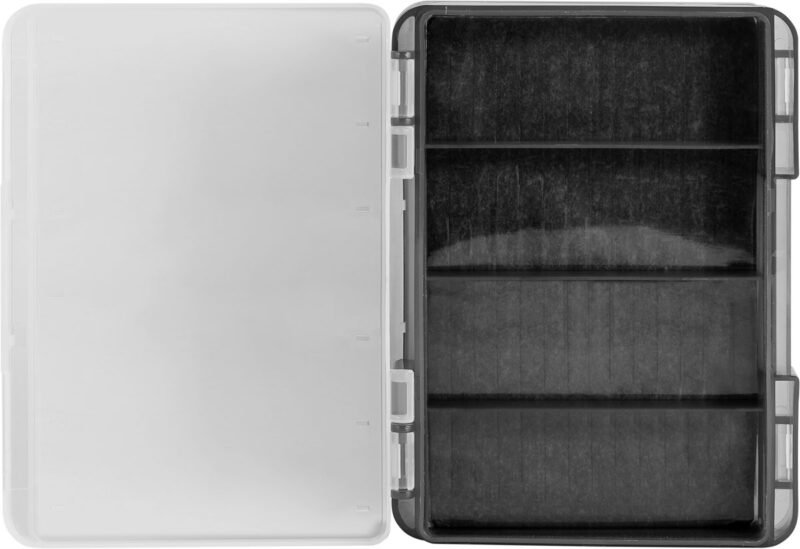 Rapture Tekbox Small