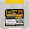 Rapture Pro Series Wire Bait Box