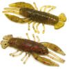 Rapture Gomma ULG BABY CRAY 40mm 1gr