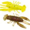 Rapture Gomma ULG BABY CRAY 40mm 1gr