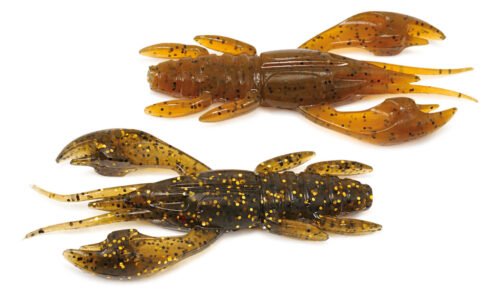Rapture Gomma ULG CRAYFISH 53mm