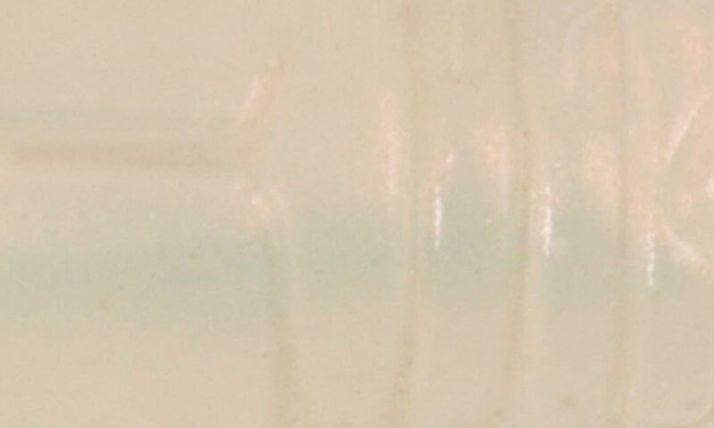 Rapture Gomma ULG CRAYFISH 53mm